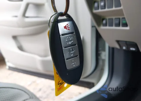 2021 Nissan Rogue Sport Sl Fwd Xtronic Cvt z USA, uszkodzony, nr VIN JN1BJ1CV7MW323454